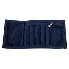 Tottenham Hotspur FC Vector Wallet LKT Sport Football>Premier League>Tottenham Hotspur FC