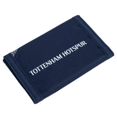 Tottenham Hotspur FC Vector Wallet LKT Sport Football>Premier League>Tottenham Hotspur FC