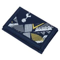 Tottenham Hotspur FC Vector Wallet LKT Sport Football>Premier League>Tottenham Hotspur FC