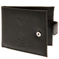Tottenham Hotspur FC rfid Anti Fraud Wallet LKT Sport Football>Premier League>Tottenham Hotspur FC Wallets