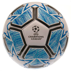 UEFA Champions League Skyfall Football LKT Sport Football>European Leagues>UEFA Champions League Soccer Balls