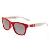 Wales RU Sunglasses Junior Retro LKT Sport Rugby>Wales RU Sunglasses