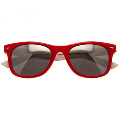Wales RU Sunglasses Junior Retro LKT Sport Rugby>Wales RU Sunglasses