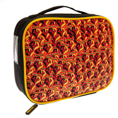 Watford FC Multi Crest Lunch Bag LKT Sport Football>Football League>Watford FC Lunch Bags