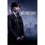 Wednesday 2 Key Art Poster 36 LKT Sport Rolled maxi posterFeaturing Wednesday Addams and ThingHigh resolution artworkPrinted on 150gsm gloss paperOfficial licensed productApprox 61cm x 91cm Posters