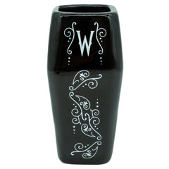 Wednesday 3D Coffin Mug LKT Sport Entertainment>TV Series>Wednesday Mugs