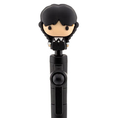 Wednesday Fidget Pen LKT Sport Entertainment>TV Series>Wednesday Ballpoint Pens
