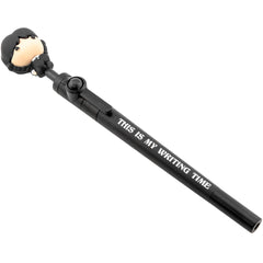 Wednesday Fidget Pen LKT Sport Entertainment>TV Series>Wednesday Ballpoint Pens