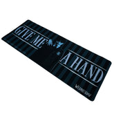 Wednesday Jumbo Desk Mat LKT Sport Entertainment>TV Series>Wednesday