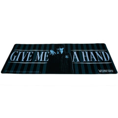 Wednesday Jumbo Desk Mat LKT Sport Entertainment>TV Series>Wednesday