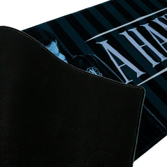 Wednesday Jumbo Desk Mat LKT Sport Entertainment>TV Series>Wednesday