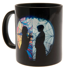 Wednesday Mug LKT Sport Entertainment>TV Series>Wednesday Mugs