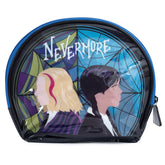 Wednesday Ophelia Window Pencil Case LKT Sport Entertainment>TV Series>Wednesday