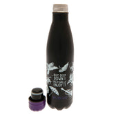 Wednesday Thermal Flask LKT Sport Entertainment>TV Series>Wednesday Thermoses