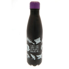 Wednesday Thermal Flask LKT Sport Entertainment>TV Series>Wednesday Thermoses