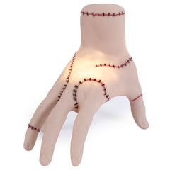 Wednesday Thing Mood Light LKT Sport Entertainment>TV Series>Wednesday