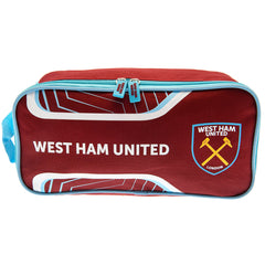 West Ham United FC Flash Boot Bag LKT Sport Football>Premier League>West Ham United FC