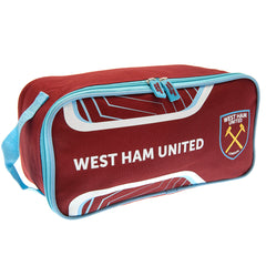 West Ham United FC Flash Boot Bag LKT Sport Football>Premier League>West Ham United FC