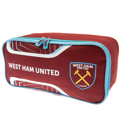 West Ham United FC Flash Boot Bag LKT Sport Football>Premier League>West Ham United FC