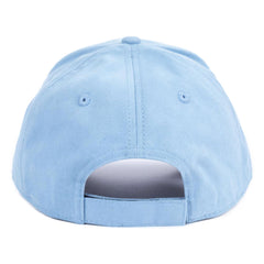 West Ham United FC MVP Sky Blue Cap LKT Sport Football>Premier League>West Ham United FC Baseball Caps