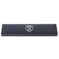 West Ham United FC Stainless Steel Bracelet LKT Sport Football>Premier League>West Ham United FC