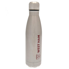 West Ham United FC Thermal Flask LKT Sport Football>Premier League>West Ham United FC Thermoses
