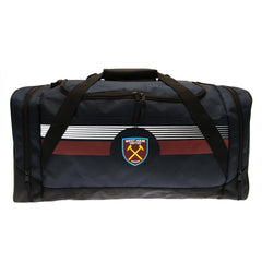 West Ham United FC Ultra Holdall LKT Sport Football>Premier League>West Ham United FC