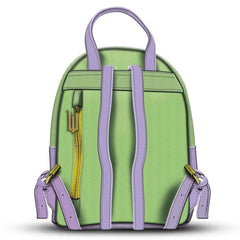 Wicked Fashion Backpack LKT Sport Entertainment>Movies>Wicked Backpacks
