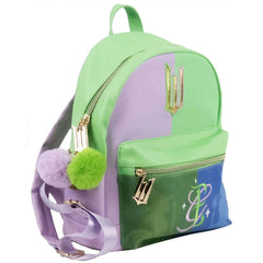 Wicked Fashion Backpack LKT Sport Entertainment>Movies>Wicked Backpacks