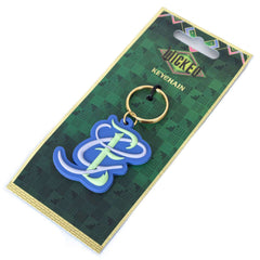Wicked PVC Keyring LKT Sport Entertainment>Movies>Wicked Keychains