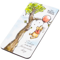 Winnie The Pooh Magnetic Bookmark LKT Sport Entertainment>TV Series>Winnie The Pooh