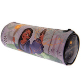Wish Barrel Pencil Case LKT Sport Entertainment>Movies>Wish Pen & Pencil Cases