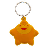 Wish PVC Keyring LKT Sport Entertainment>Movies>Wish
