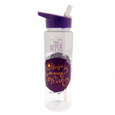 Wish Plastic Drinks Bottle LKT Sport Entertainment>Movies>Wish Water Bottles