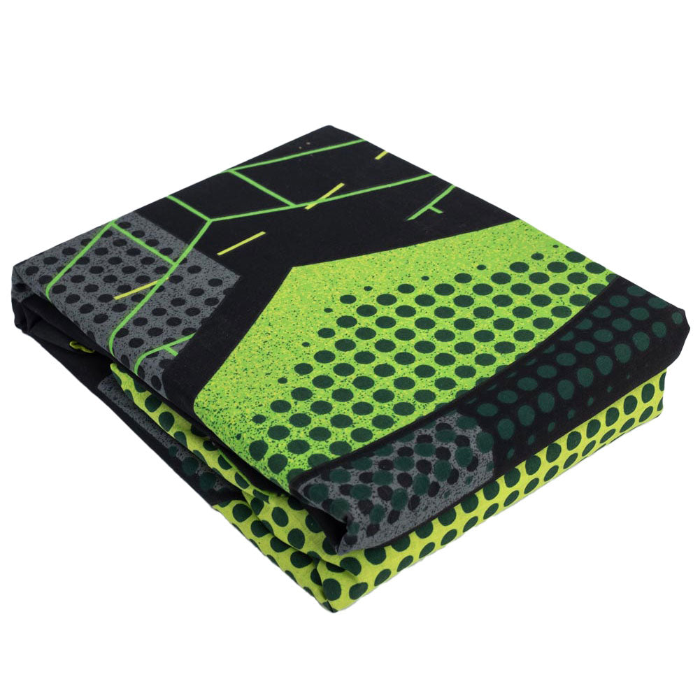 Xbox Double Duvet Set LKT Sport Entertainment>Gaming>Xbox Duvet Covers