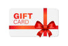 LKT Sport Gift Card