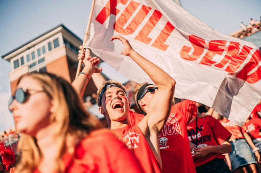 The Impact of the English Premier League on Local Communities