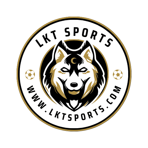 Welcome to LKT SPORTS! - LKT Sports