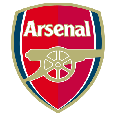 Arsenal FC Gifts & Official Merchandise