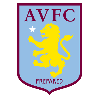 Aston Villa FC