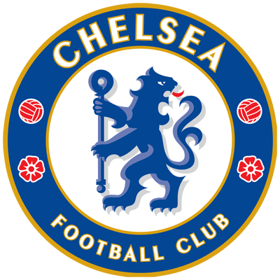 Chelsea FC