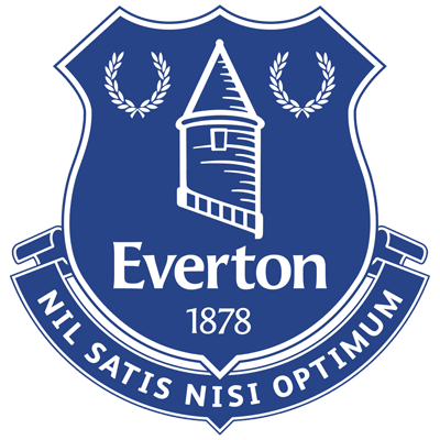 Everton FC