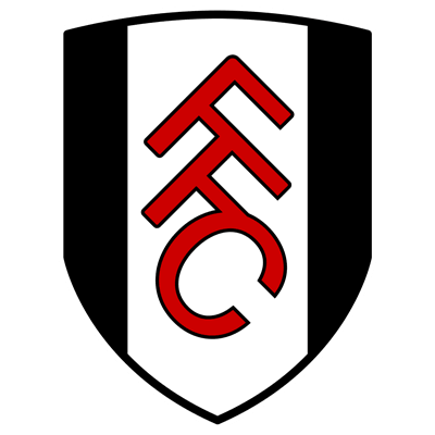 Fulham FC