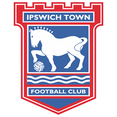 Ipswich Town FC
