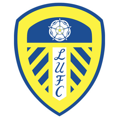 Leeds United