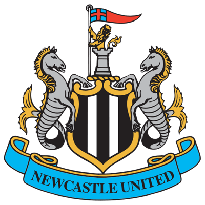 Newcastle United FC Gifts & Official Merchandise