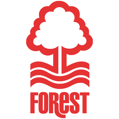 Nottingham Forest FC