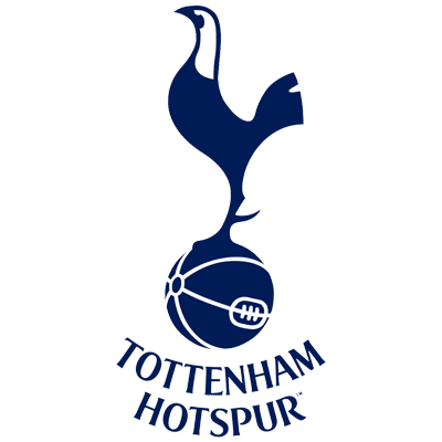 Tottenham Hotspur FC