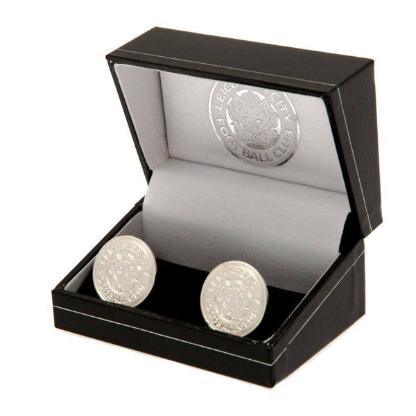  https://imageoffloads.taylorsmerchandise.com/wp-content/uploads/101864-Leicester-City-FC-Silver-Plated-Formed-Cufflinks-1.jpg