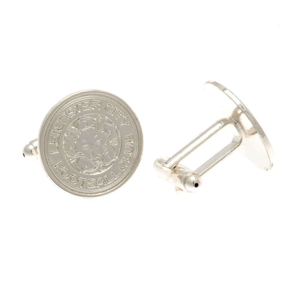 https://imageoffloads.taylorsmerchandise.com/wp-content/uploads/101864-Leicester-City-FC-Silver-Plated-Formed-Cufflinks.jpg